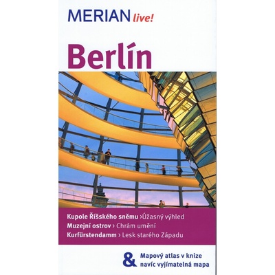 Berlín