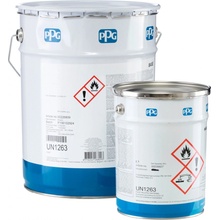 PPG Sigma Coatings Epoxidová pryskyřice 28 kg šedá