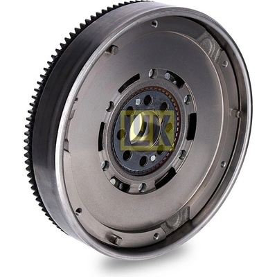 Setrvačník Schaeffler LuK 415 0121 10