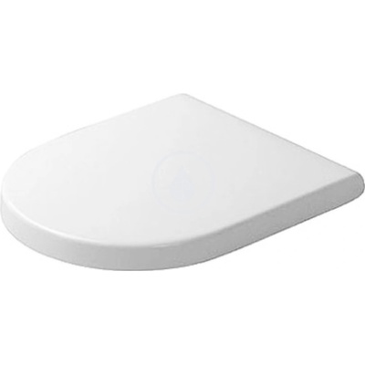 Duravit Starck 3 0063810000