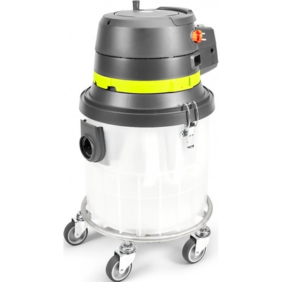 Profi Europe Profi 7C.30 MFZ