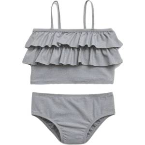 GAP Baby 12-18m - sportisimo - 41,05 лв