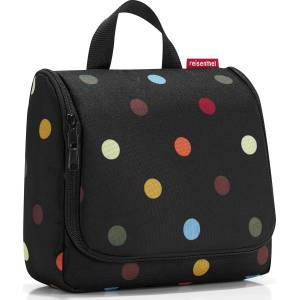 Reisenthel ToiletBag Dots