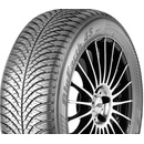 Yokohama BluEarth-4S AW21 195/65 R15 91H
