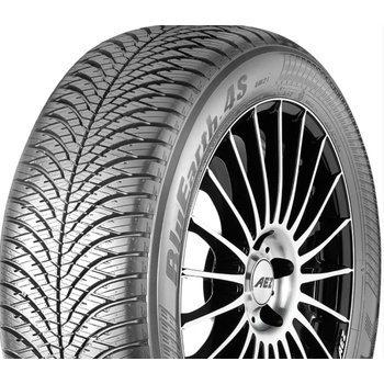 Yokohama BluEarth-4S AW21 195/65 R15 91H