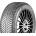 Yokohama BluEarth-4S AW21 195/65 R15 91H
