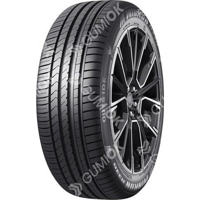 Winrun R330 185/60 R15 84H