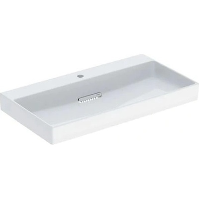 Geberit On 505.038.00.1