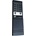съвместим SANSUI RS-1130 - съвместимо дистанционно управление на марката General (RS-1130)