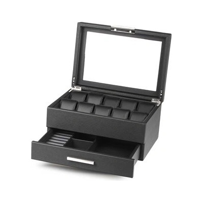 Rothenschild RS-LMWB-10WD