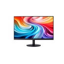 Acer SA242YH1bi UM.QS2EE.109