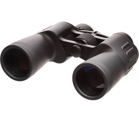 Dontop Optics 10x50