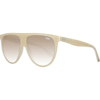 Victoria's Secret PK0015 5957F