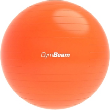 Image 1 of GymBeam FitBall | 85 cm [85 cm] Оранжева