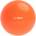 GymBeam FitBall | 85 cm [85 cm] Оранжева