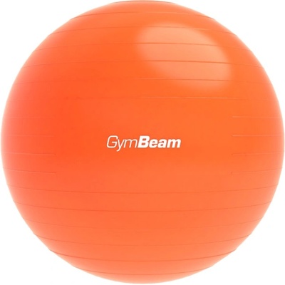 GymBeam FitBall | 85 cm [85 cm] Оранжева