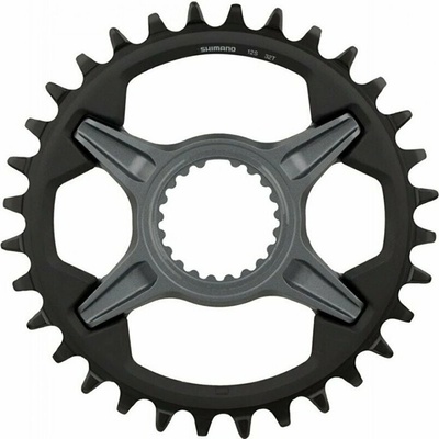 Převodník Shimano SLX SMCRM75 32 zubů, pre 1x12 speed
