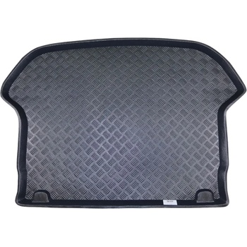 M-PLAST Стелка за багажник за Nissan Murano (2005+) (35019PVC)