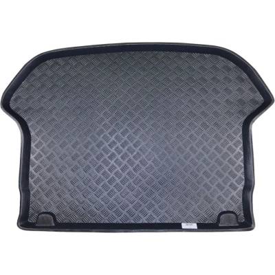 M-PLAST Стелка за багажник за Nissan Murano (2005+) (35019PVC)