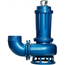 OMNIGENA WQ 100-3,5-2,2