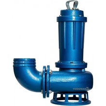 OMNIGENA WQ 100-3,5-2,2