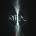 Jon Hopkins - Ritual (Insert) (Clear Coloured) (2 LP) (0887828052332)
