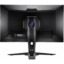 ASRock Phantom Gaming PG32QFT