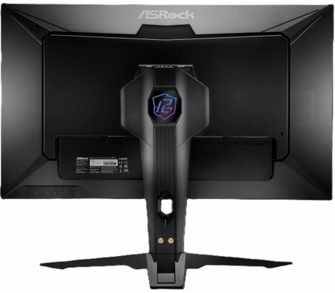 ASRock Phantom Gaming PG32QFT