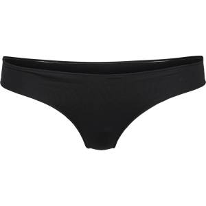 Rip Curl Дамско бикини долнище Rip curl Women's Classic Surf Cheeky Pant Bikini bottom - Black - размер XL (150-5523-0116)