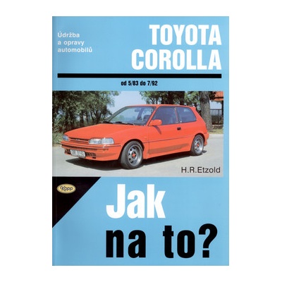 Přehled moderních politologických teorií