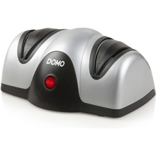 DOMO DO9204KS