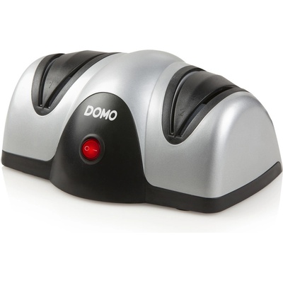 DOMO DO9204KS