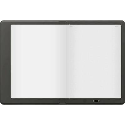 XPPen Note Plus 2 CT860B
