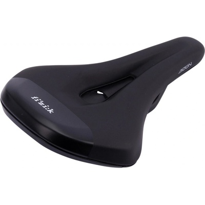 Fizik Terra Aidon X1 Carbon čierne