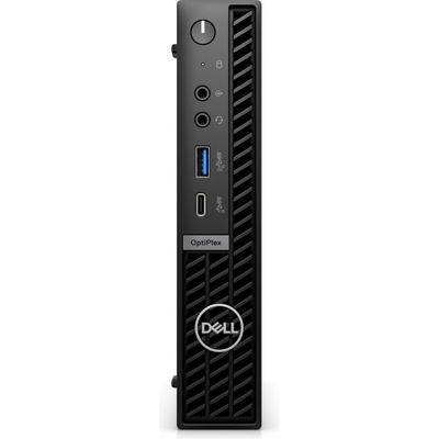 Dell OptiPlex 7010 54VN9