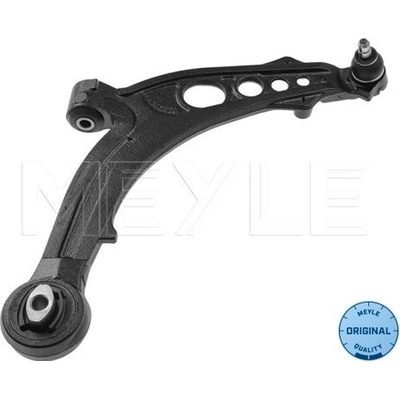 MEYLE 216 050 0005