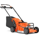 Husqvarna 551iV (970626001) Косачка