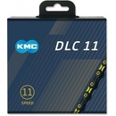 KMC X 11 SL