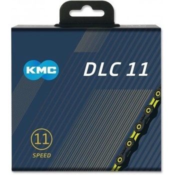KMC X 11 SL