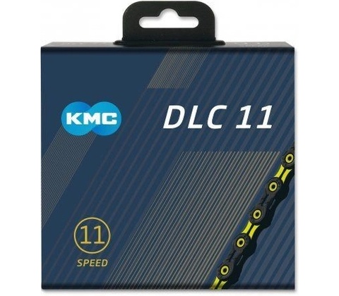 KMC X 11 SL