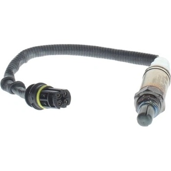 Lambda sonda BOSCH 0 258 003 477 (0258003477)