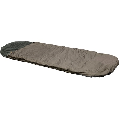 Prologic Element Thermo Daddy Sleeping Bag 5 Season