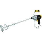 PROTECO 5103M0850