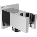 Mexen 79300-00