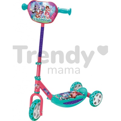 Smoby Enchantimals