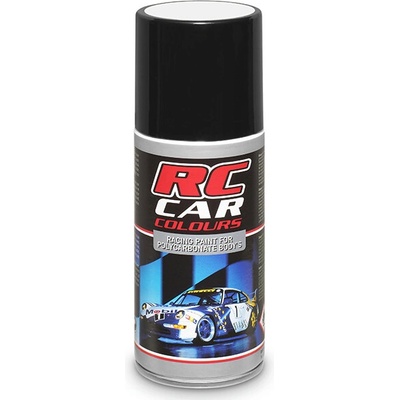 Ghiant RC CAR 710 BIELA ​​lexan 150ml spray