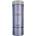 System Professional Smoothen Conditioner 1000 ml