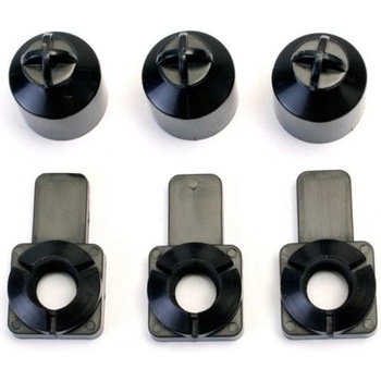 Carrera 85203 EVO GCS3103