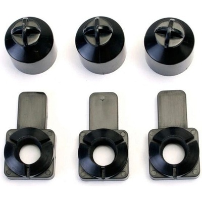 Carrera 85203 EVO GCS3103