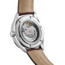 Image 1 of TAG Heuer WBN2011.FC6484